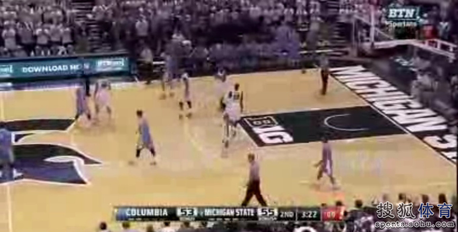 各自数据 各自数据