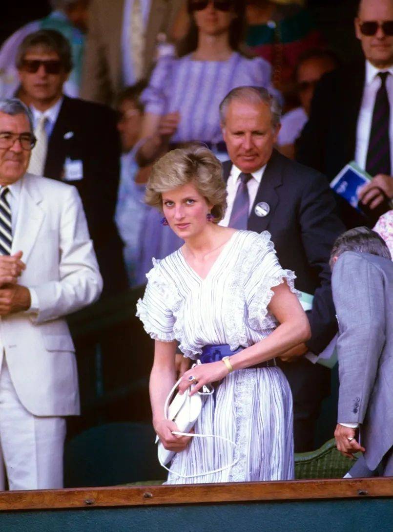 轻球员维系 轻球员维系