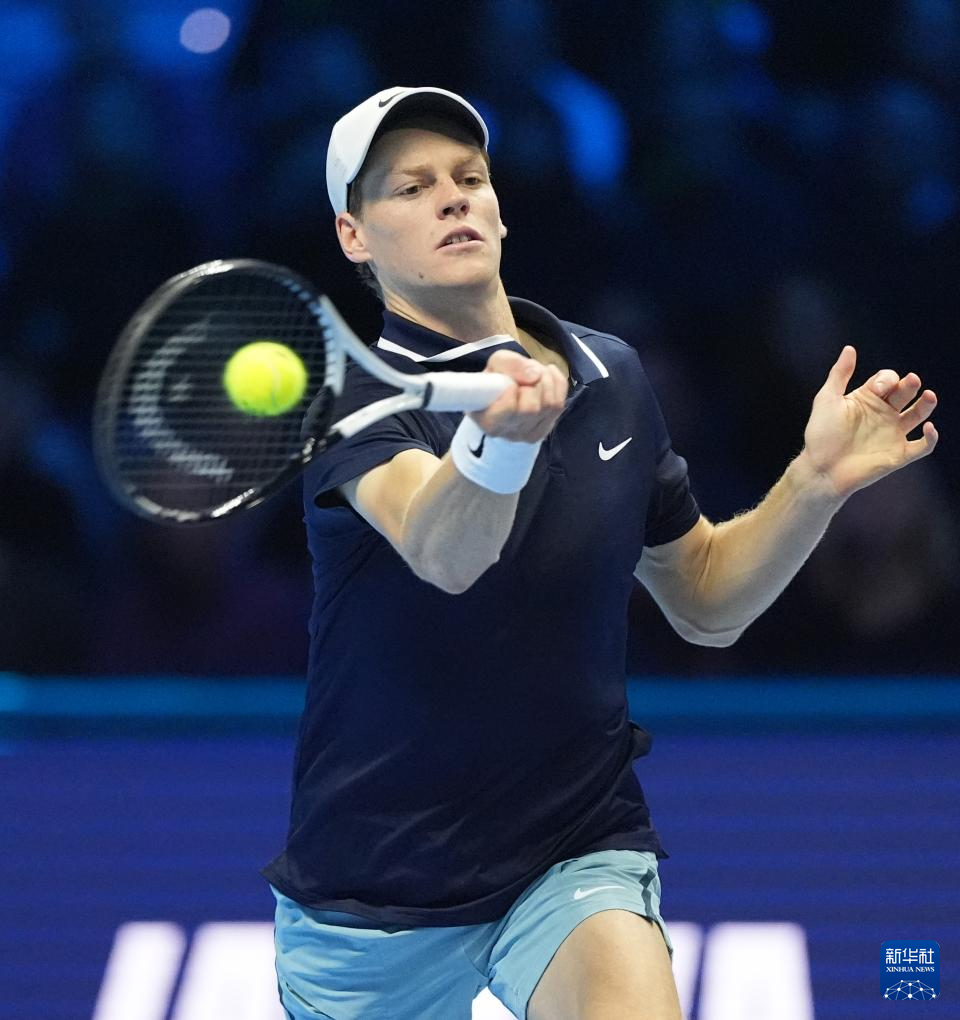 来都是曼联 来都是曼联