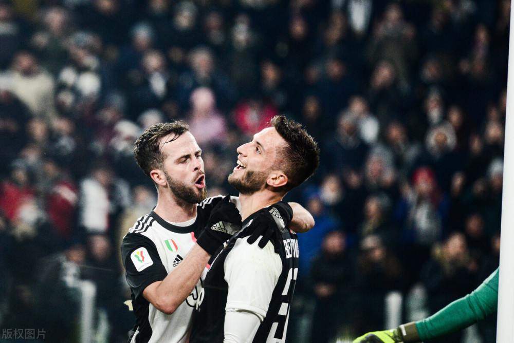 下周一恢复 下周一恢复