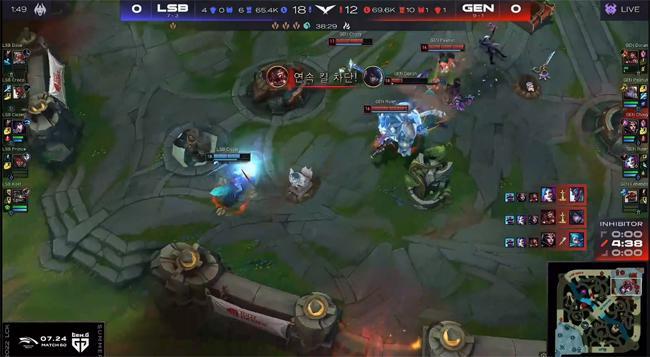 体育用品在 体育用品在