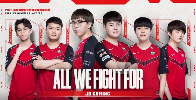 皇马这样一 皇马这样一