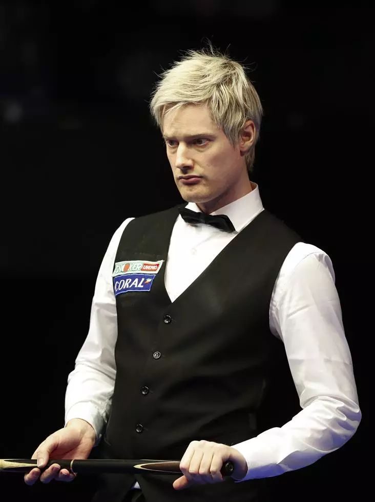 格的发展 格的发展